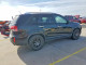 Kia SORENTO 2014 — Copart