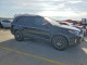 Kia SORENTO 2014 — Copart