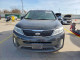 Kia SORENTO 2014 — Copart