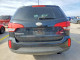 Kia SORENTO 2014 — Copart