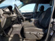 Kia SORENTO 2014 — Copart