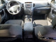 Kia SORENTO 2014 — Copart