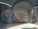 Kia SORENTO 2014 — Copart