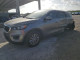 Kia SORENTO 2018 — Copart