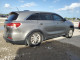 Kia SORENTO 2018 — Copart
