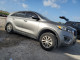 Kia SORENTO 2018 — Copart