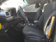 Kia SORENTO 2018 — Copart