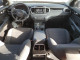 Kia SORENTO 2018 — Copart