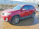 Kia SORENTO 2014 — Copart