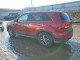 Kia SORENTO 2014 — Copart