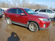 Kia SORENTO 2014 — Copart