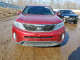 Kia SORENTO 2014 — Copart