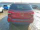 Kia SORENTO 2014 — Copart