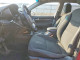 Kia SORENTO 2014 — Copart