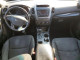 Kia SORENTO 2014 — Copart