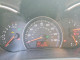Kia SORENTO 2014 — Copart