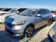 Kia SORENTO 2019 — Copart