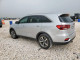 Kia SORENTO 2019 — Copart