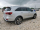 Kia SORENTO 2019 — Copart