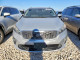 Kia SORENTO 2019 — Copart