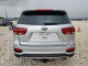 Kia SORENTO 2019 — Copart