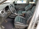 Kia SORENTO 2019 — Copart