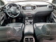 Kia SORENTO 2019 — Copart