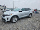 Kia SORENTO 2019 — Copart