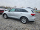 Kia SORENTO 2019 — Copart