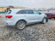 Kia SORENTO 2019 — Copart