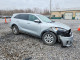 Kia SORENTO 2019 — Copart