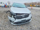 Kia SORENTO 2019 — Copart