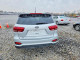 Kia SORENTO 2019 — Copart