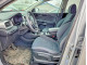 Kia SORENTO 2019 — Copart