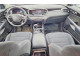 Kia SORENTO 2019 — Copart