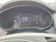 Kia SORENTO 2019 — Copart
