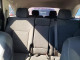Kia SORENTO 2019 — Copart