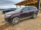Kia SORENTO 2011 — Copart