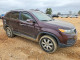 Kia SORENTO 2011 — Copart