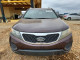 Kia SORENTO 2011 — Copart