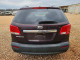 Kia SORENTO 2011 — Copart