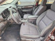 Kia SORENTO 2011 — Copart