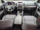 Kia SORENTO 2011 — Copart