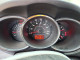 Kia SORENTO 2011 — Copart