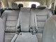 Kia SORENTO 2011 — Copart