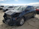 Kia SORENTO 2019 — Copart