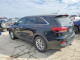 Kia SORENTO 2019 — Copart