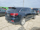 Kia SORENTO 2019 — Copart