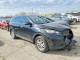 Kia SORENTO 2019 — Copart