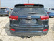 Kia SORENTO 2019 — Copart